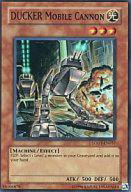 card608589-series494861-rarity540535