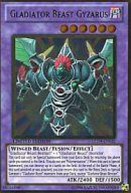 card608596-series489711-rarity540548