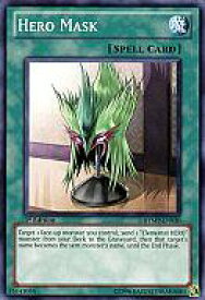 card608605-series377560-rarity540534