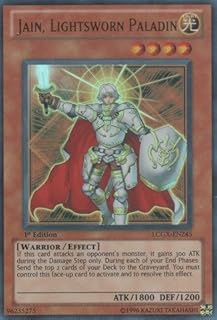 card608608-series377561-rarity540536