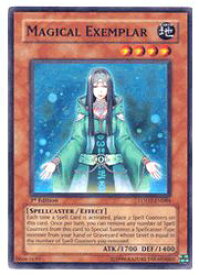 card608620-series494861-rarity540535