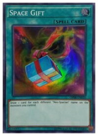 card608640-series377933-rarity540535