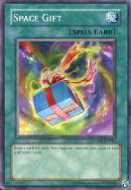 card608640-series494861-rarity540534