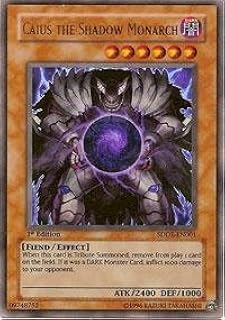 card608661-series378066-rarity540536