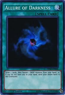 card_608673_series_479014_rarity_540535_