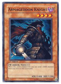 card608674-series373133-rarity540535