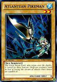 card608676-series377767-rarity540534