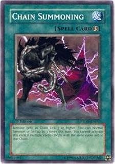 card608685-series373133-rarity540534