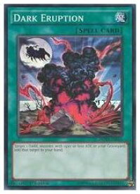 card608693-series479014-rarity540535