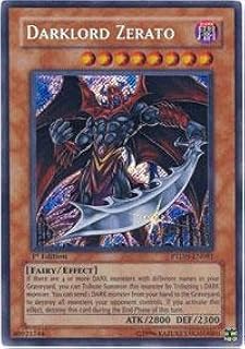 card608701-series373133-rarity540537