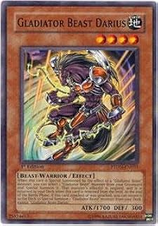 card608722-series373133-rarity540534