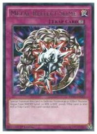 card608734-series480231-rarity540551