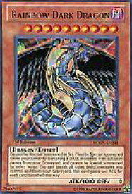 card608740-series377561-rarity540536