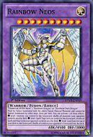 card608742-series377560-rarity540534