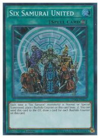 card608750-series476380-rarity540535