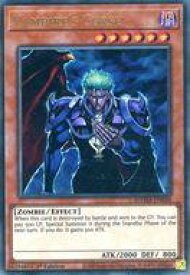 card608760-series377255-rarity540536