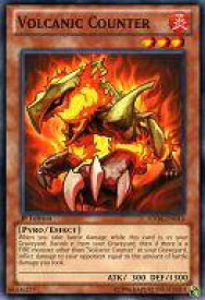 card608763-series487078-rarity540534