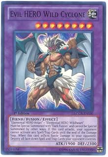 card_608779_series_377561_rarity_540535_