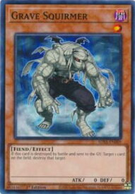 card608780-series377752-rarity540534