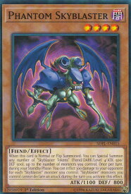 card_608784_series_377756_rarity_540534_