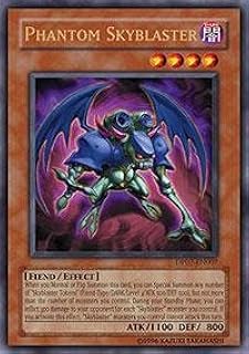 card_608784_series_495722_rarity_540536_