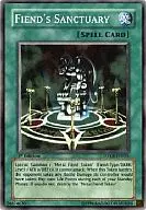 card608794-series492040-rarity540535