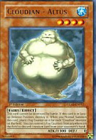 card608808-series495884-rarity540551