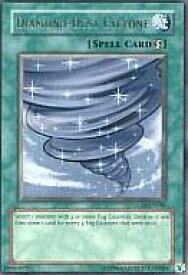 card608824-series495884-rarity540551