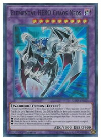 card608828-series378406-rarity540535