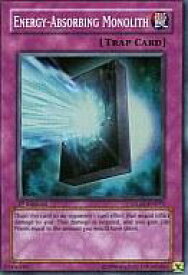 card608830-series495884-rarity540535