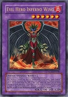 card_608834_series_495884_rarity_540538_