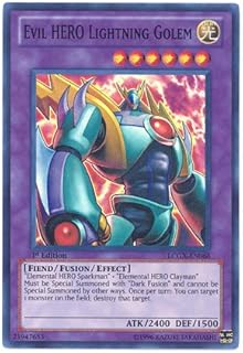 card608835-series377561-rarity540535