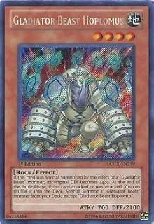 card608846-series377561-rarity540537