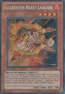 card608847-series377561-rarity540537