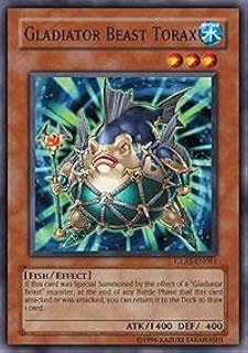 card608851-series495884-rarity540535