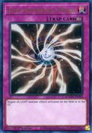 card608860-series377255-rarity540536