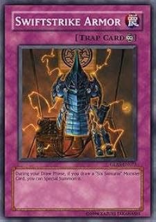 card608884-series495884-rarity540534