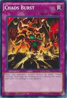 card608902-series378036-rarity540534