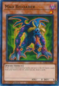 card608904-series377752-rarity540534