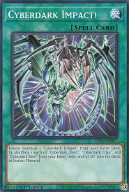 card608932-series377458-rarity540534