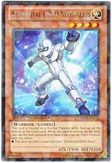 card608943-series488155-rarity540551