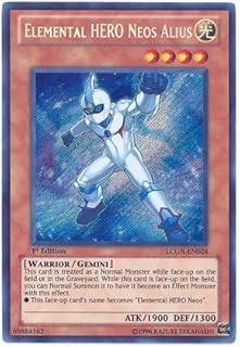 card608943-series377561-rarity540537