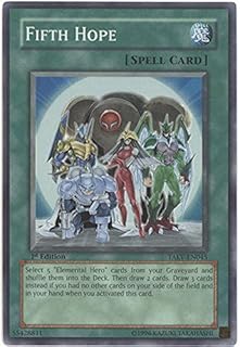 card608944-series496339-rarity540535