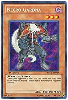 card608961-series377560-rarity540537