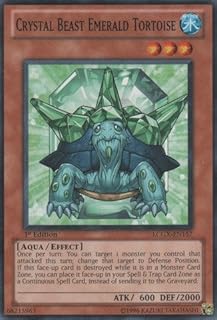 card609032-series377561-rarity540534