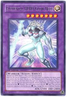 card609120-series377561-rarity540551