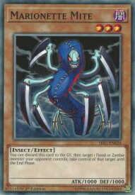 card609138-series377497-rarity540534