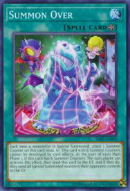 card609145-series476283-rarity540534