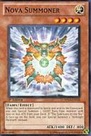 card609145-series377769-rarity540534