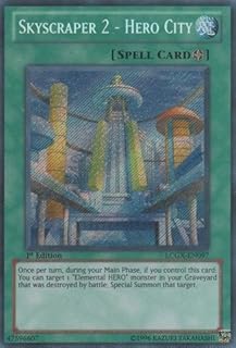 card609159-series377561-rarity540537